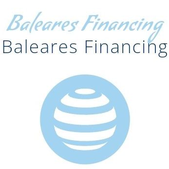 Baleares Financing